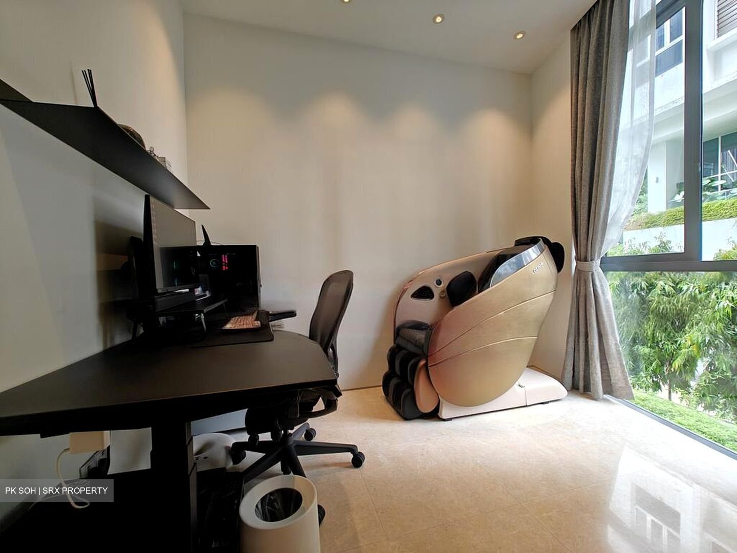 Residences At 338A (D9), Apartment #457436361